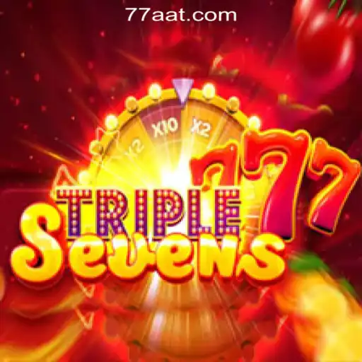 Exploring 777TripleSeven: A Comprehensive Guide