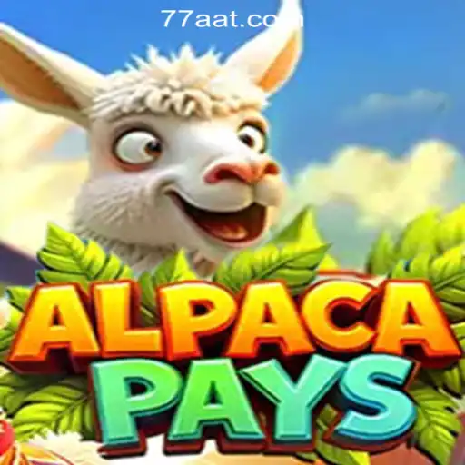 Unveiling AlpacaPays: A Premier Gaming Experience