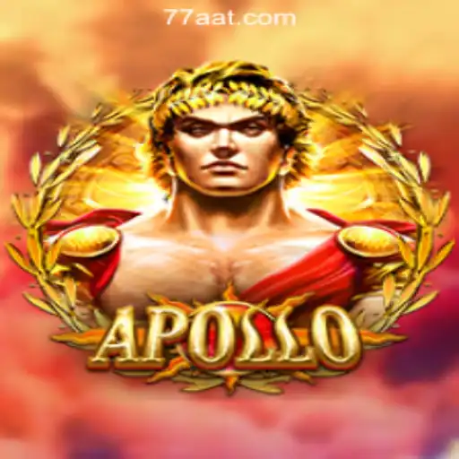 Exploring Apollo Slots on 77AT.com: Unveiling Brasil’s Premier Gaming Experience