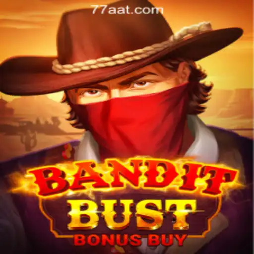 Discover BanditBustBonusBuy: A Thrilling New Slot Game Experience