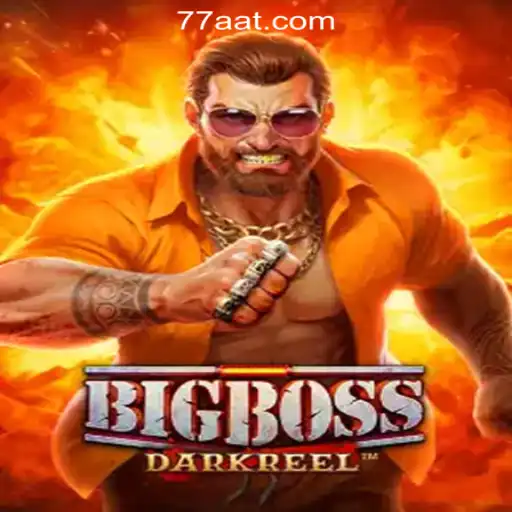 Unveiling BigBoss: A Deep Dive into the Game and Its Impact