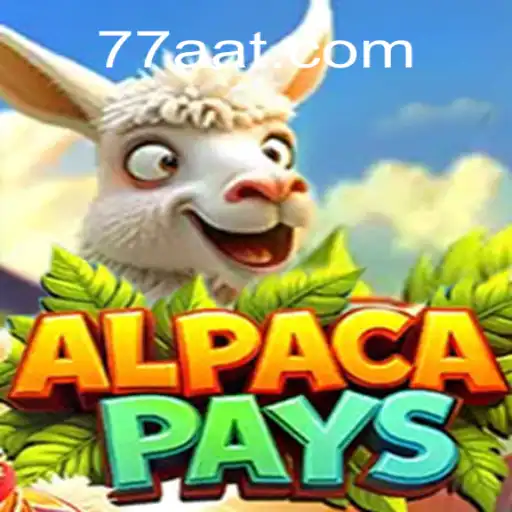 Unveiling AlpacaPays: A Premier Gaming Experience