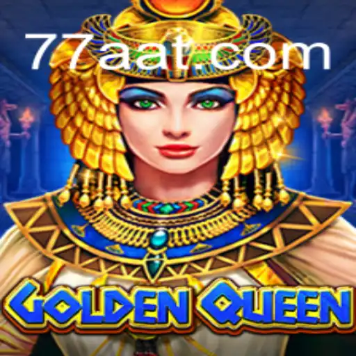 Exploring the World of GoldenQueen: The Premier Brazilian Slot Game