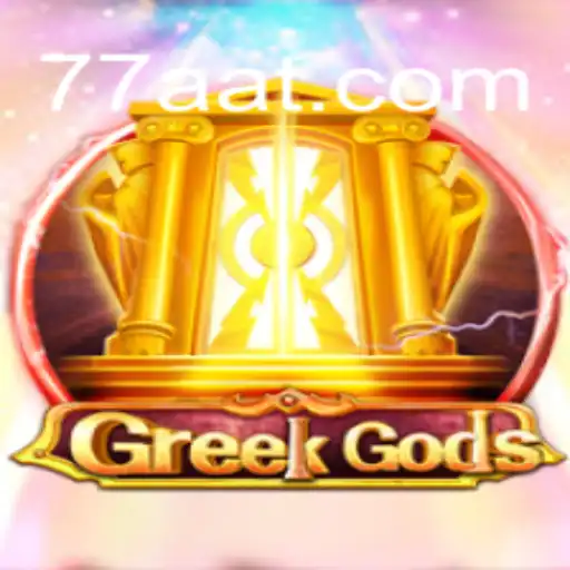 Exploring GreekGods: Unlocking the Secrets of Ancient Fun