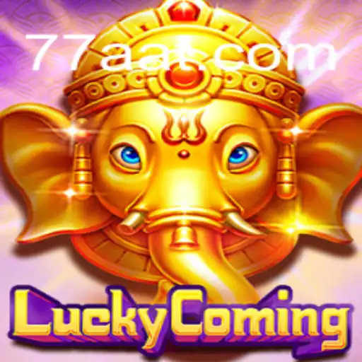 Unveiling LuckyComing: The Ultimate Slot Experience
