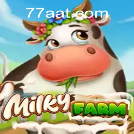 Exploring the Features and Gameplay of MilkyFarm: A Thrilling Adventure in Slots