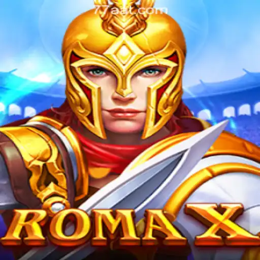 Exploring the Exciting World of RomaX and 77AT.com Oficial Slots Brasil #1