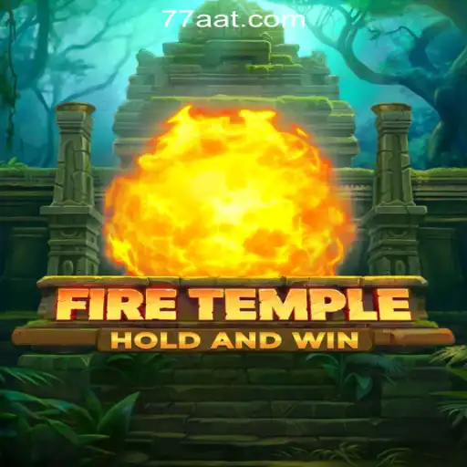 Exploring the Exciting World of FireTemple: A Premier Slot Game