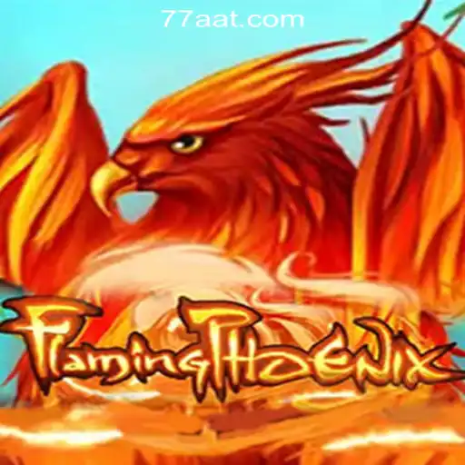 Exploring the Thrilling World of FlamingPhoenix: A Premier Slot Experience
