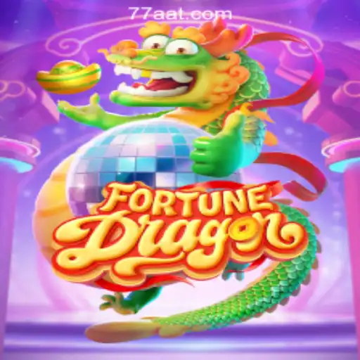 Exploring FortuneDragon: A Dive into the Premier 77AT.com Oficial Slots Brasil #1