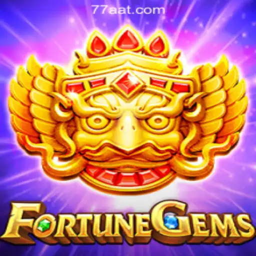 FortuneGems: Your Gateway to 77AT.com Oficial Slots Brasil #1