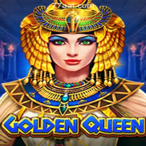 Exploring the World of GoldenQueen: The Premier Brazilian Slot Game
