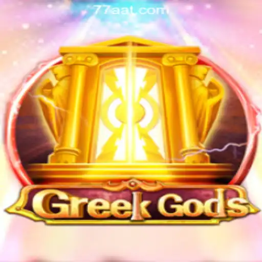 Exploring GreekGods: Unlocking the Secrets of Ancient Fun