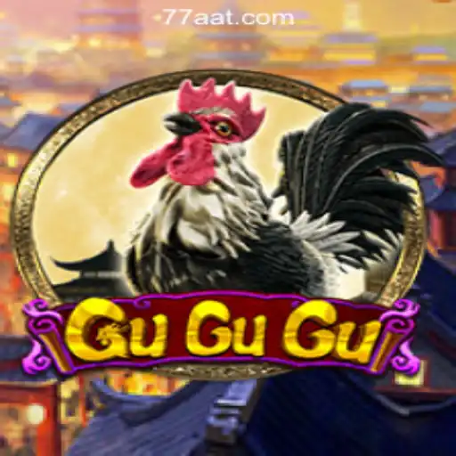 Unveiling the Thrills of GuGuGu: A Deep Dive into 77AT.com Oficial Slots Brasil #1