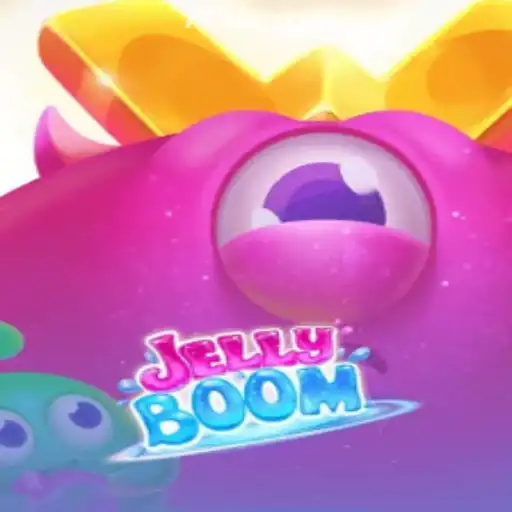 Exploring the Exciting World of JellyBoom: The Ultimate Slot Game Adventure