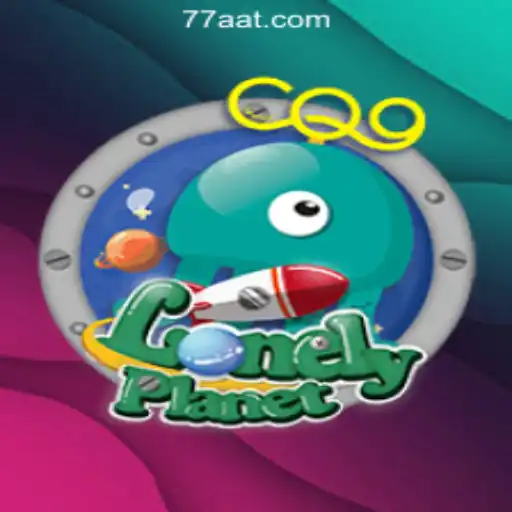 LonelyPlanet: A Comprehensive Guide to the Game with 77AT.com Oficial Slots Brasil #1