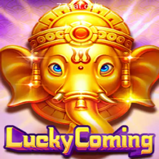 Unveiling LuckyComing: The Ultimate Slot Experience