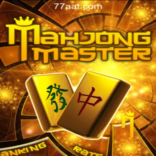 Exploring MahJongMaster: A Timeless Tile-Matching Adventure Meets Modern Gaming