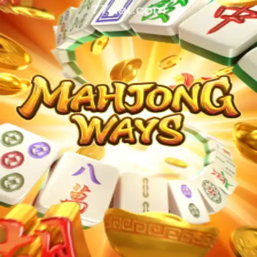 Exploring MahjongWays: A Dive into 77AT.com Oficial Slots Brasil #1