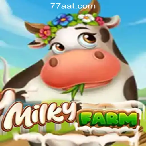 Exploring the Features and Gameplay of MilkyFarm: A Thrilling Adventure in Slots