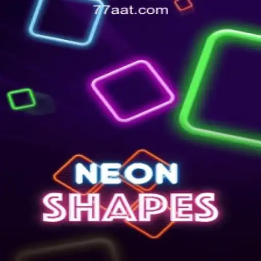 Exploring the Captivating World of NeonShapes