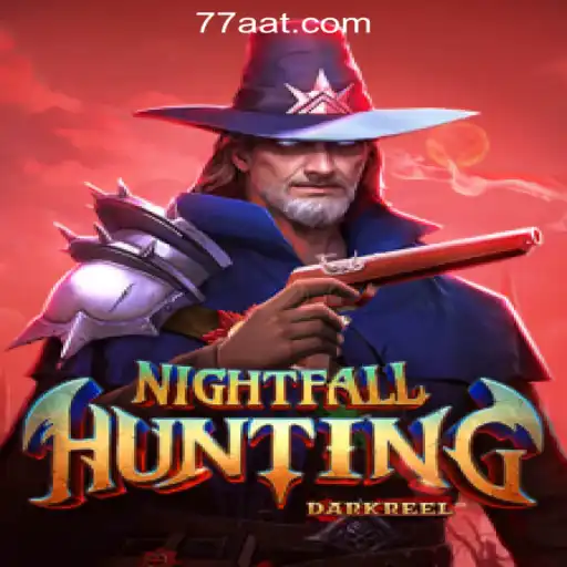 Exploring the Mysterious World of NightfallHunting: A Premier Gaming Experience