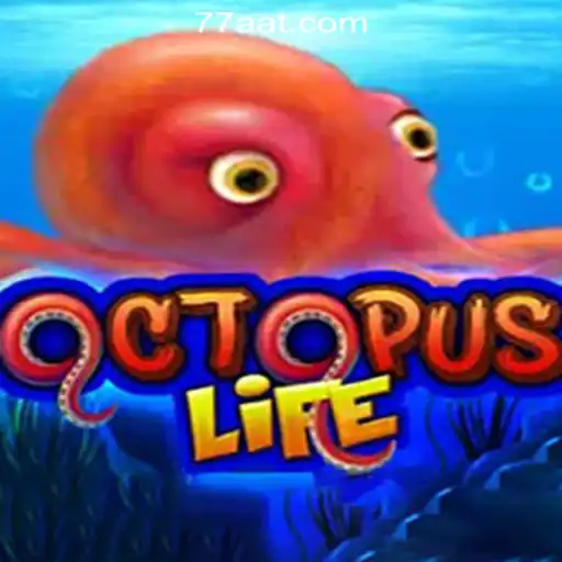 Dive into Adventure with OctopusLife: The Ultimate Gaming Experience