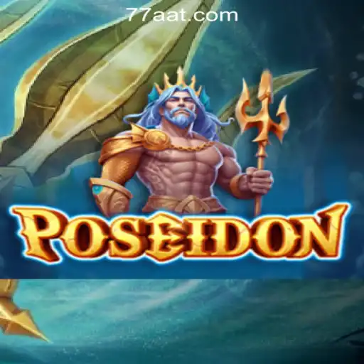 Dive into the World of Poseidon: The Ultimate Slot Game Experience