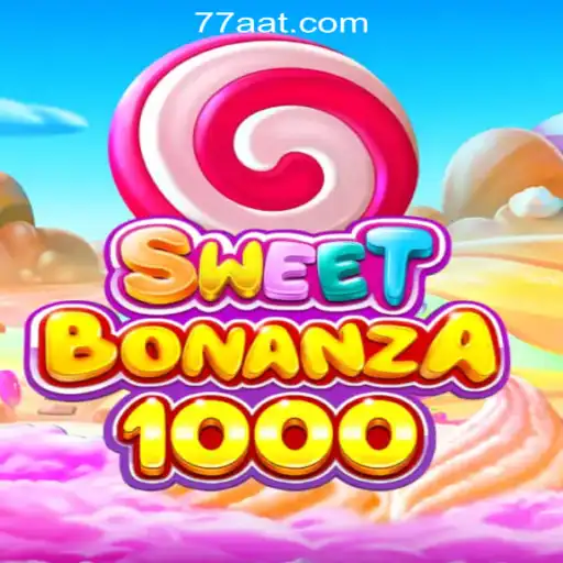 Exploring the Thrills of SweetBonanza1000: A Dynamic Slot Adventure