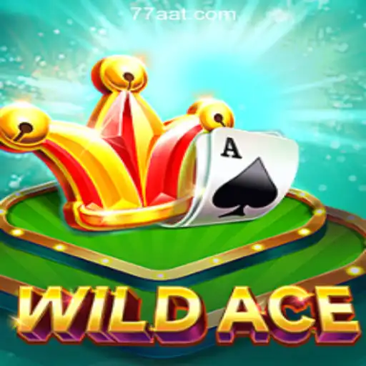 Discover the Excitement of WildAce: A Leading Slot Game in Brazil