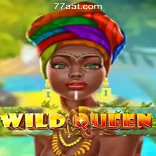 Experience the Thrills of WildQueen: A Premier Slot Game in Brazil