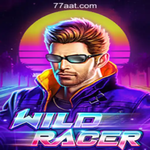 Exploring WildRacer: An Exciting Journey With 77AT.com Oficial Slots Brasil #1